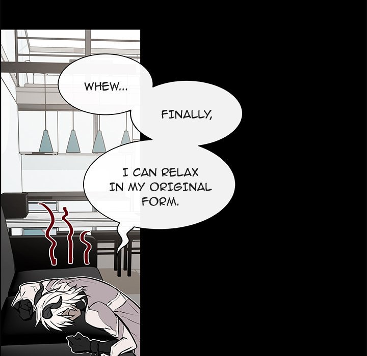 Settia - episode 2 - 29