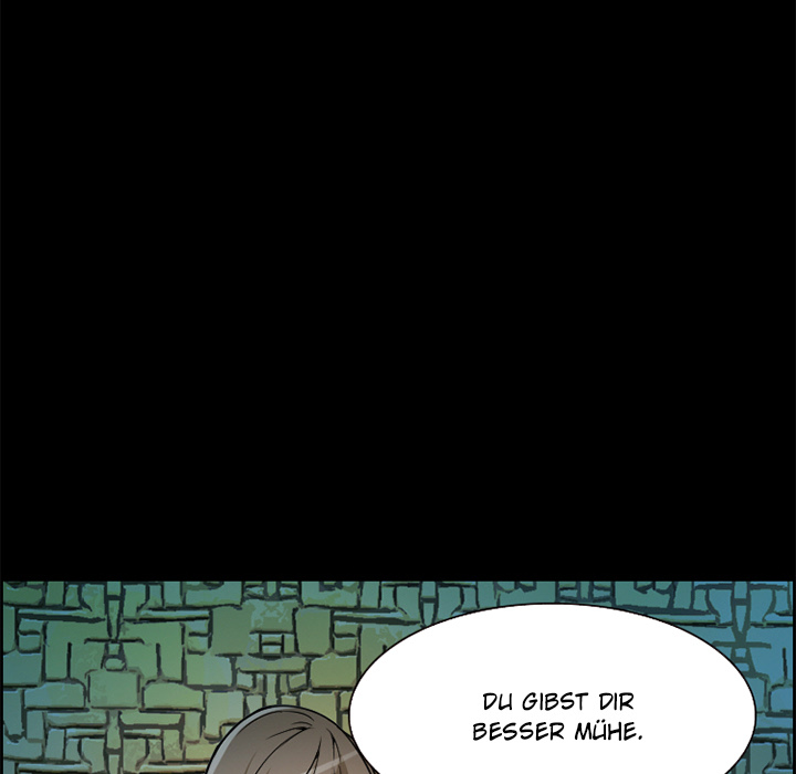 Exklusivvertrag - episode 4 - 60