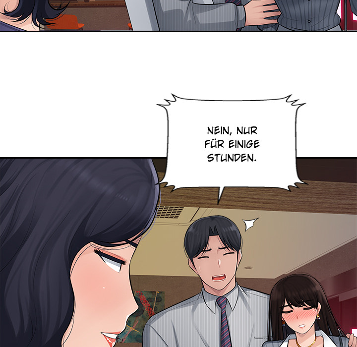 Bürobegierden - episode 2 - 23