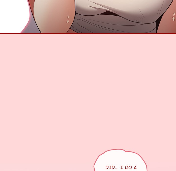 The Carry - episode 34 - 17