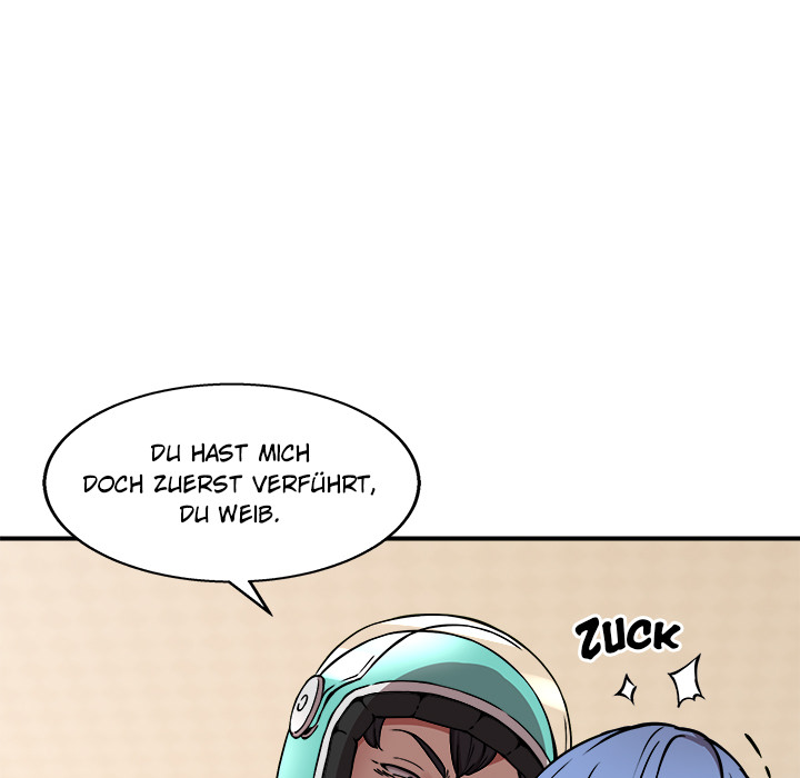 Der Lieferant - episode 13 - 24