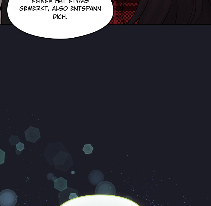 Überleben in einem Comic - episode 48 - 146