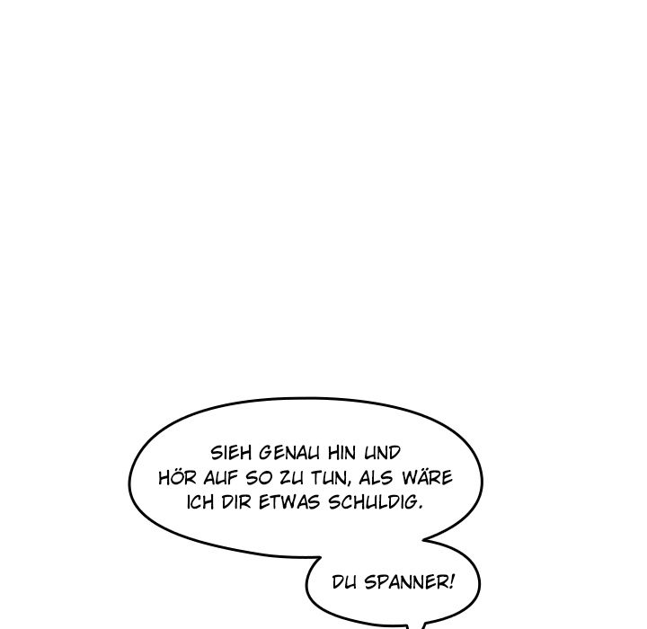Überleben in einem Comic - episode 3 - 167