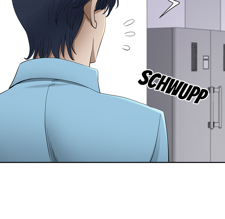 Mein Mann ist ein Zwilling - episode 47 - 41