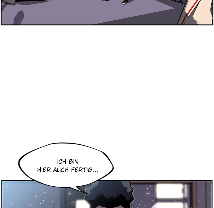 Supernova - episode 39 - 29