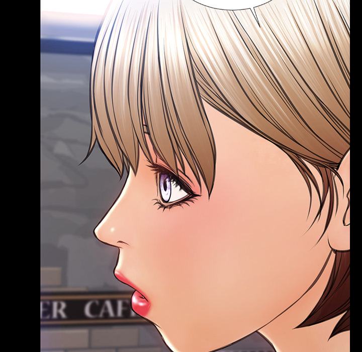 Superstar Cynthia Oh - episode 19 - 133