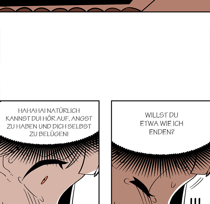Robogattin - episode 46 - 75