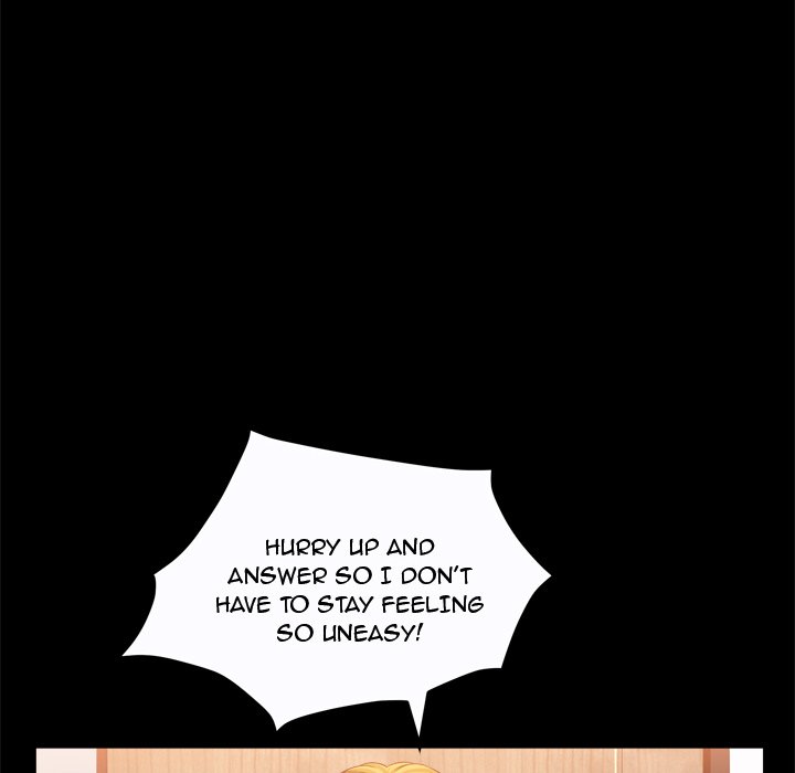 The Birthday Present - episode 25 - 5