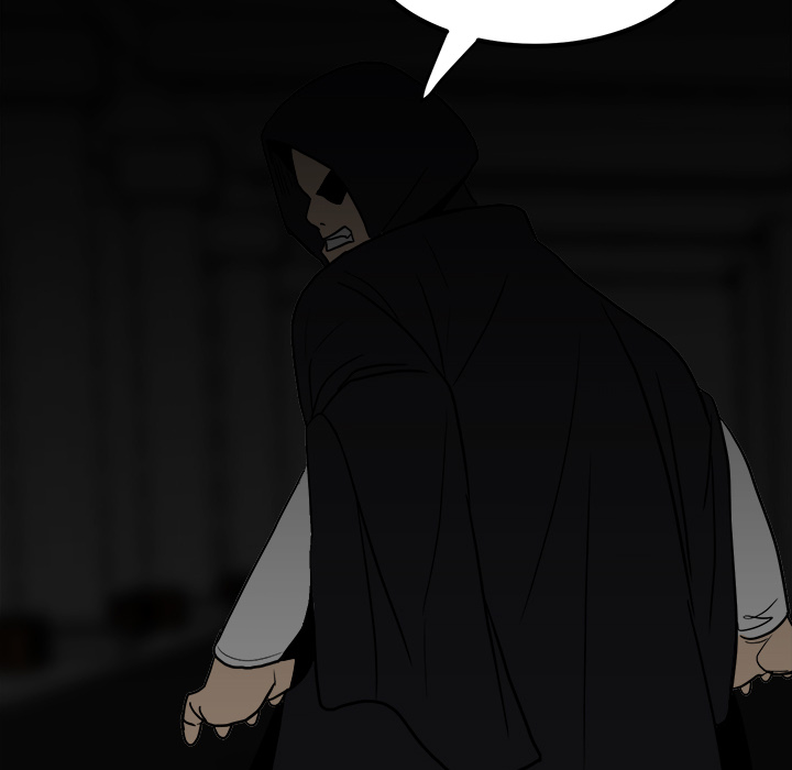 Hermes - episode 80 - 59