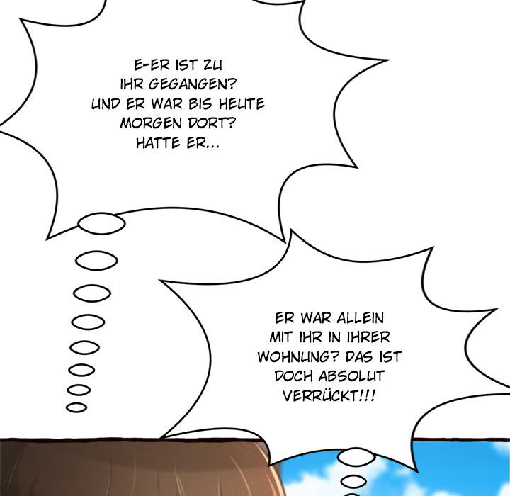 Unerreichbar - episode 12 - 40