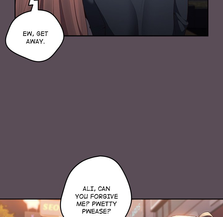 The Carry - episode 11 - 38