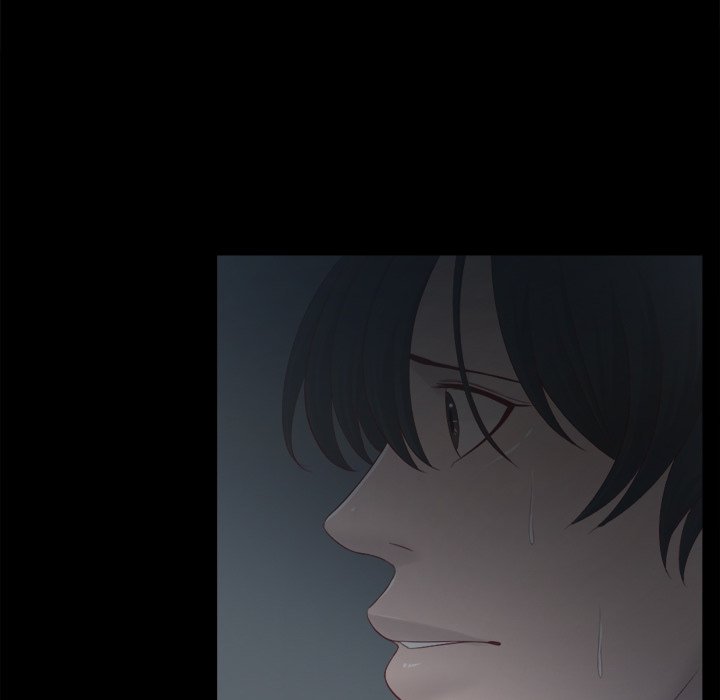 As Fate Would Have It - episode 17 - 4