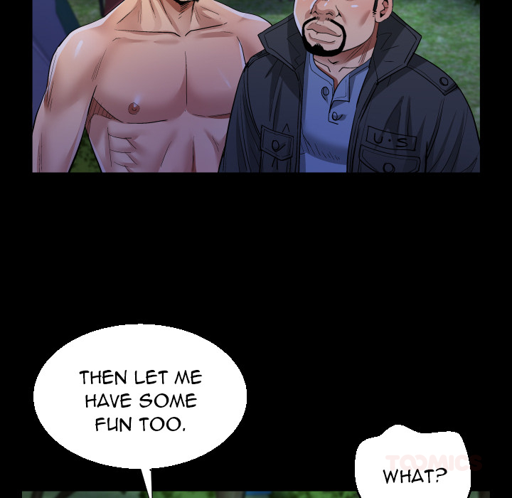 Knock Knock - UNCENSORED - episode 10 - 71