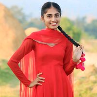 reenu_bhatt