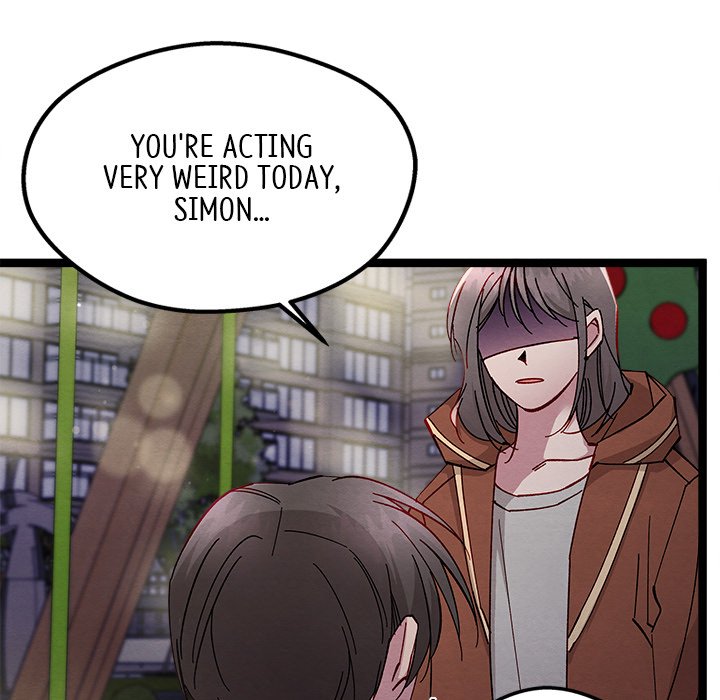 That Couple Has A Secret - episode 27 - 67