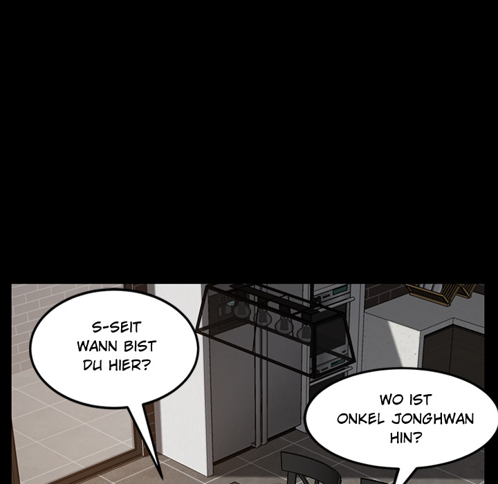 Gestohlen - episode 21 - 49