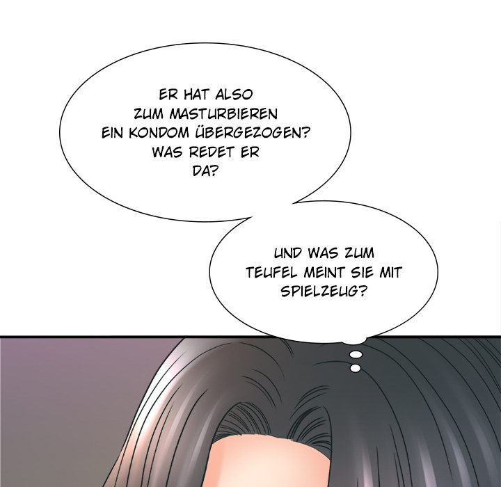 Cartoon Chloe - episode 18 - 66
