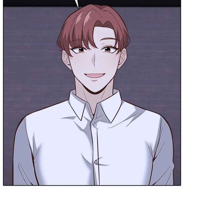 Locked With Her - episode 24 - 122