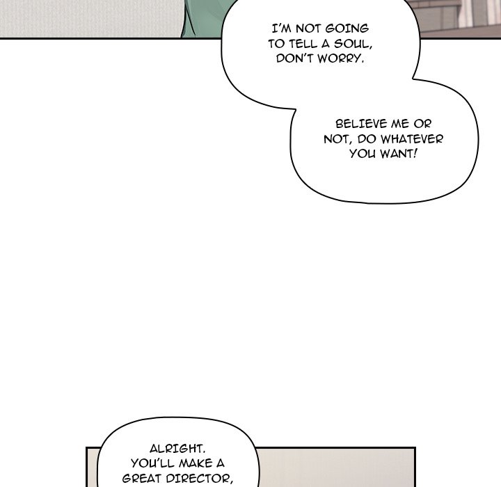 #Follow Me - episode 3 - 68