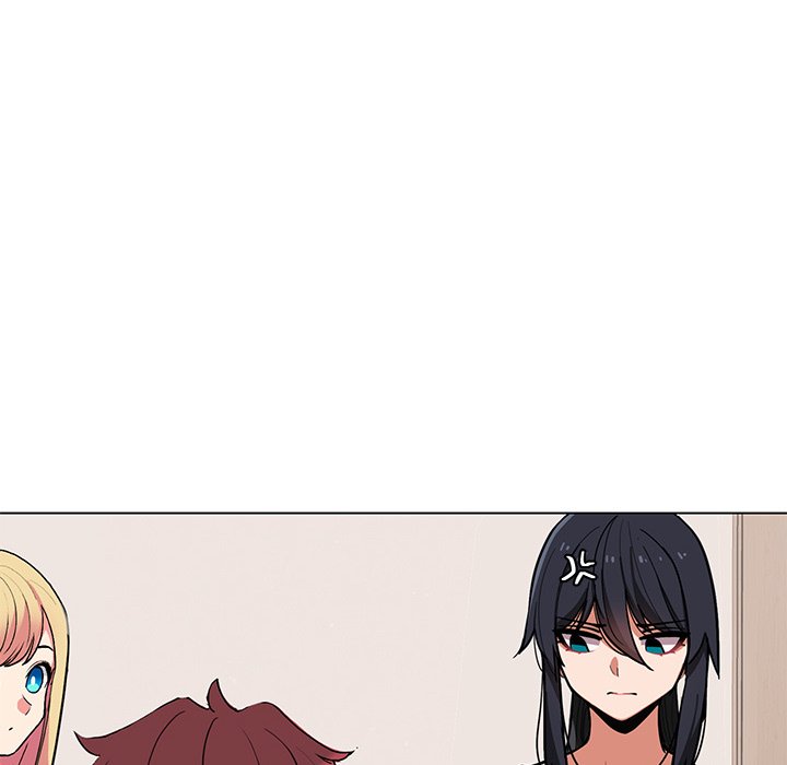 An Outsider's Way In - episode 1 - 144
