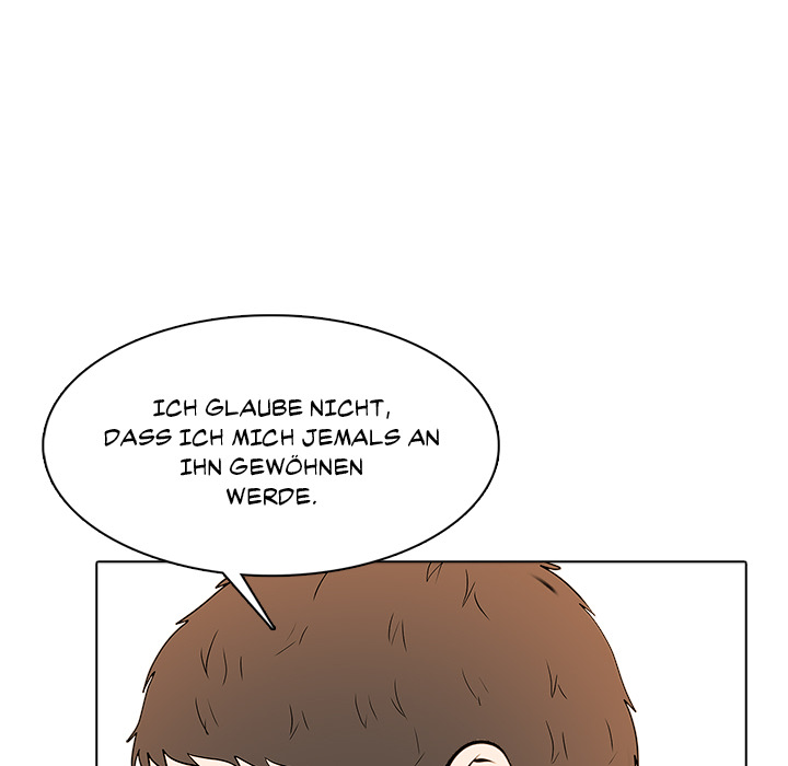 Teufel der Oberstufe: Boost - episode 37 - 81
