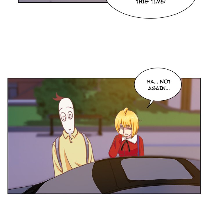 You're No Good - episode 3 - 59