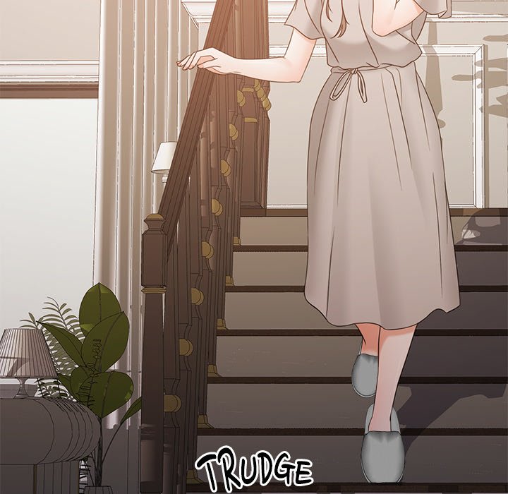 Pregnancy Contract - episode 12 - 93