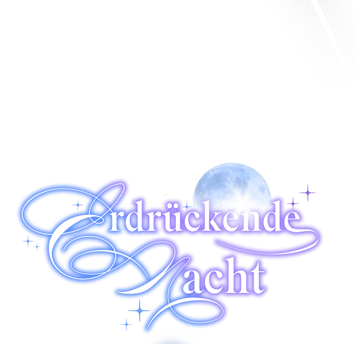 Erdrückende Nacht - episode 11 - 8