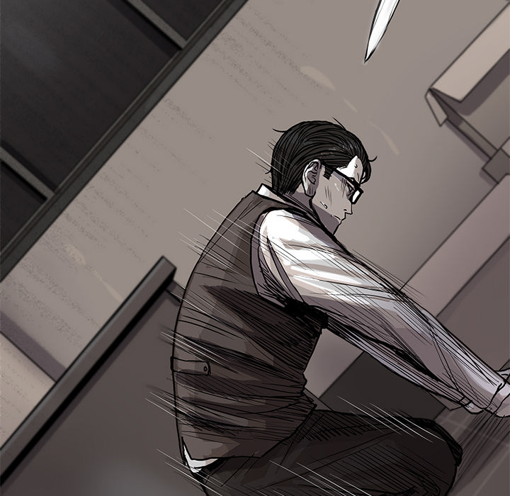 Das azurblaue Land - episode 33 - 26