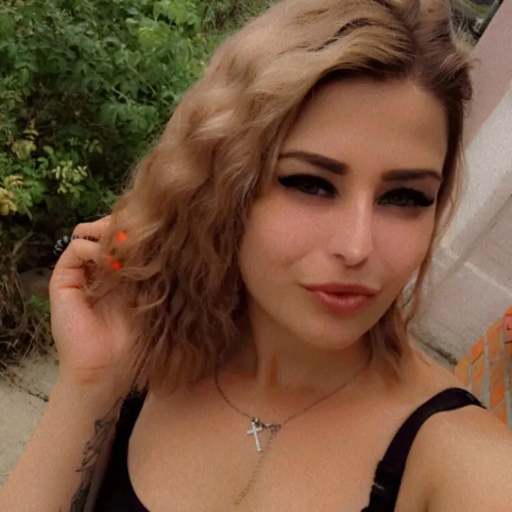 svetlanochka.lanochka