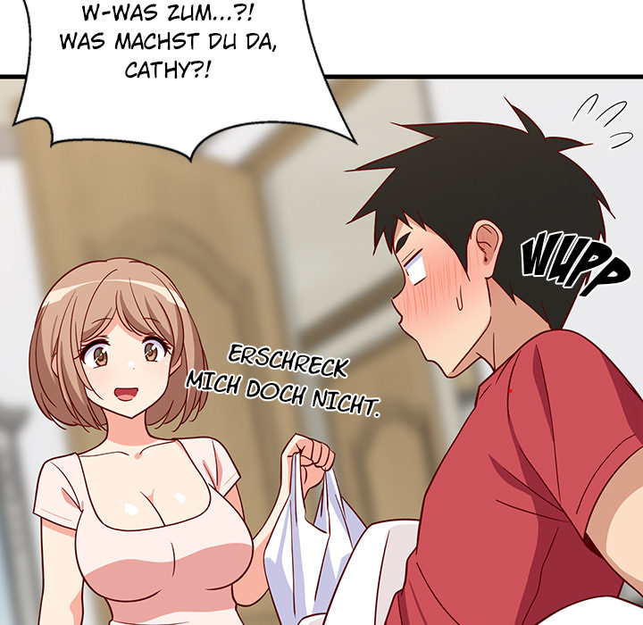 Hoch die Noten - episode 22 - 6