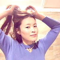 TikTok Account - https://p16-sg.tiktokcdn.com/tos-alisg-avt-0068/c3700c6167cb9e63b00d288bd1755e17~tplv-tiktokx-cropcenter:200:200.jpeg