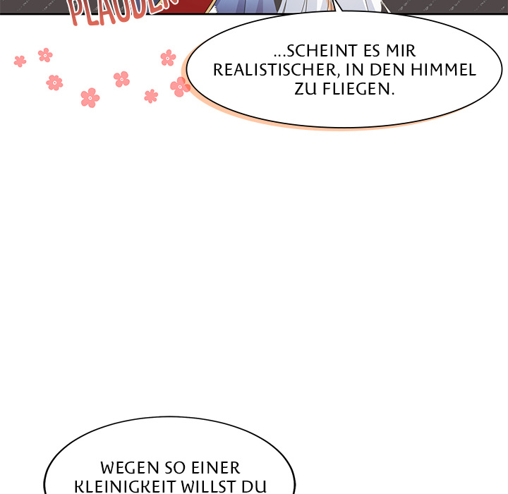 Diesmal ändere ich mein Schicksal - episode 27 - 73