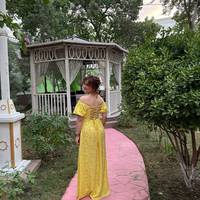 TikTok Account Photo