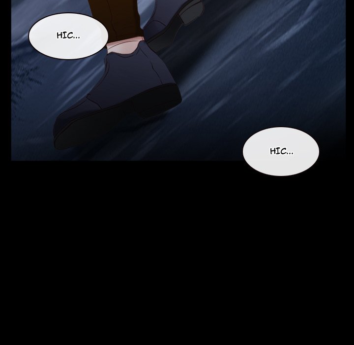 The First Love Story - episode 8 - 139
