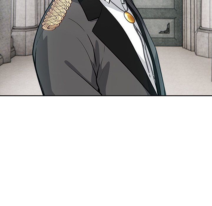 Draco-Knight Commander - episode 16 - 17