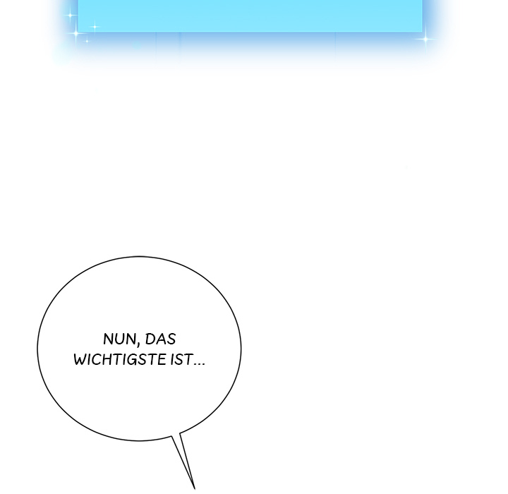 Meine Schulzeit mit Rang F - episode 18 - 60