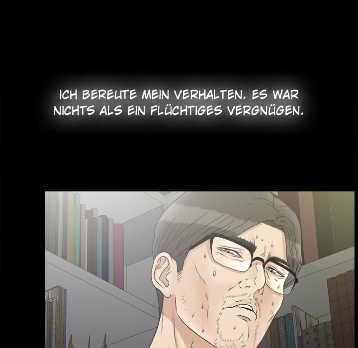 Die Witwe - episode 50 - 49
