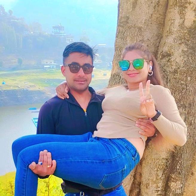 subashachraya11