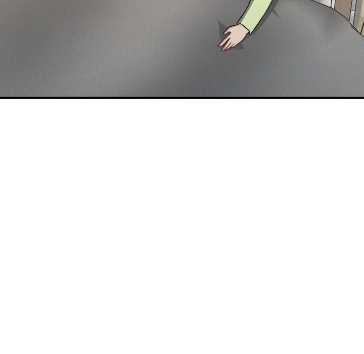 Die geheime Liebe des Omega K - episode 46 - 38