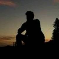 TikTok Account - karseldawa163