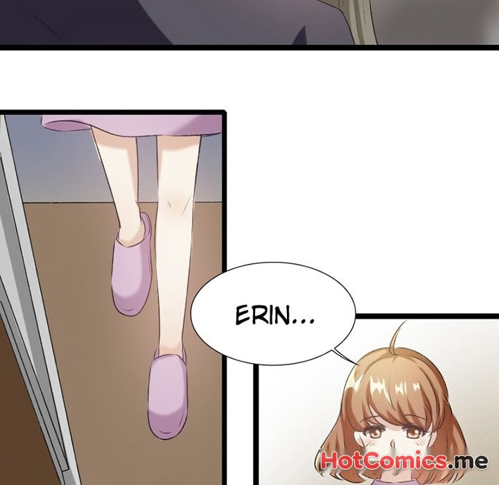Love Is Never Enough - episode 32 - 45
