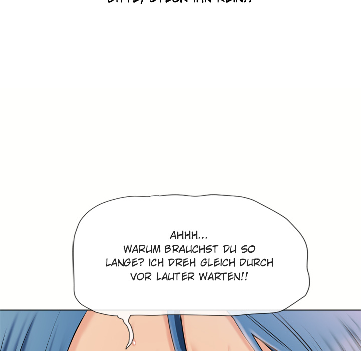 Was Frauen Wollen - episode 41 - 89