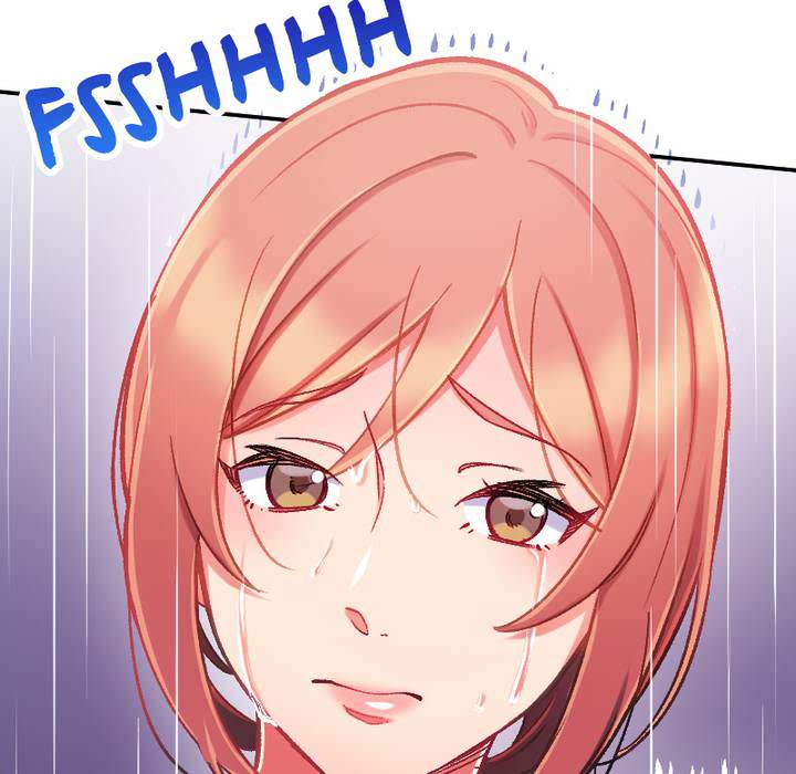 That Soaking Wet Girl - episode 15 - 26