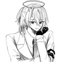 nu_n73