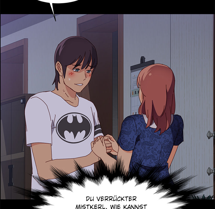 Der Assistent - episode 30 - 146