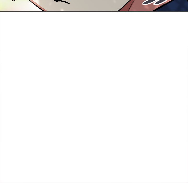 Someone Stop Her! - episode 22 - 140
