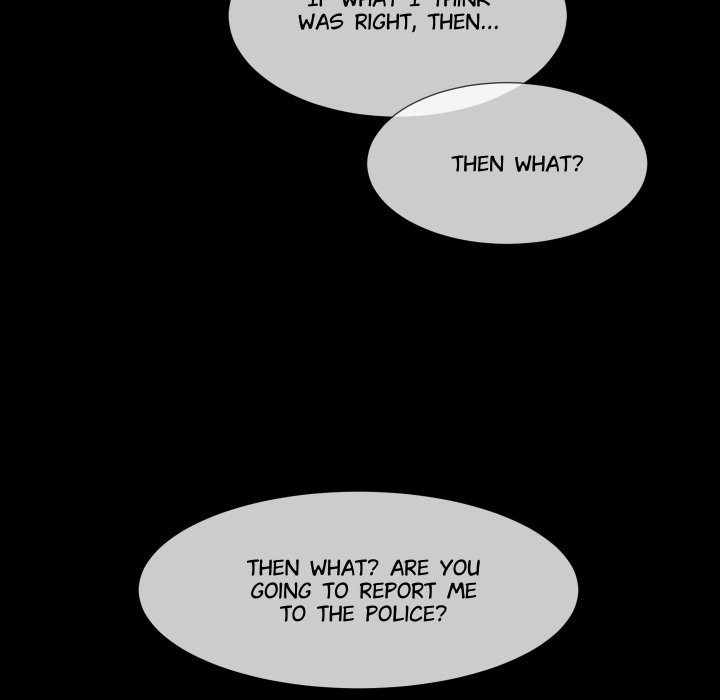 Broken Boy - episode 34 - 60