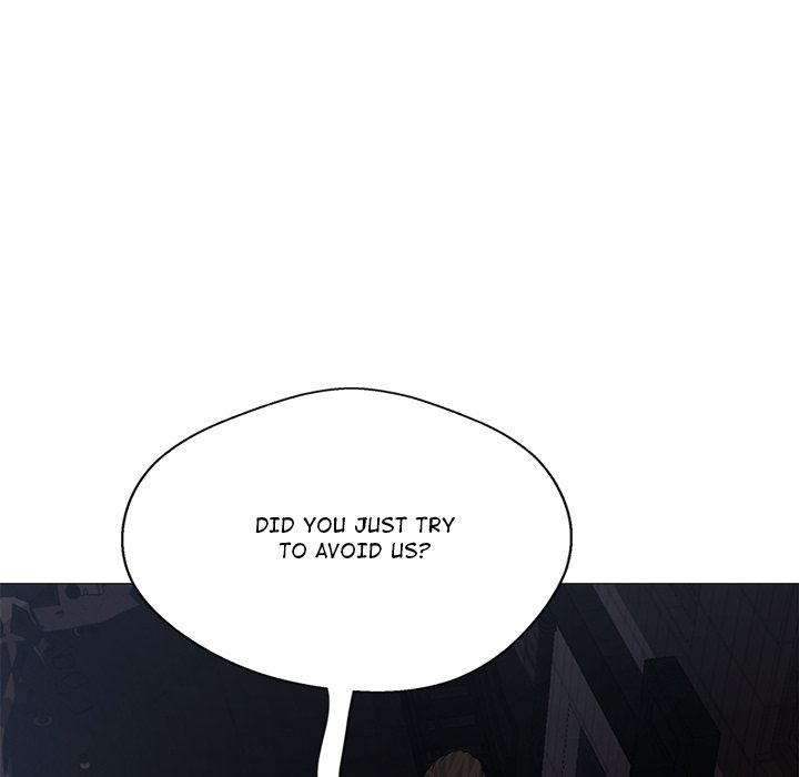 My Gangster Girlfriend - episode 1 - 231