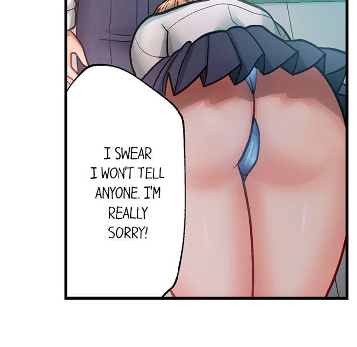 Mr. Wolf's Valley Girl Diet - episode 6 - 7